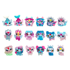 Magic Mixies Minis Shimmerverse Series 4 Pack