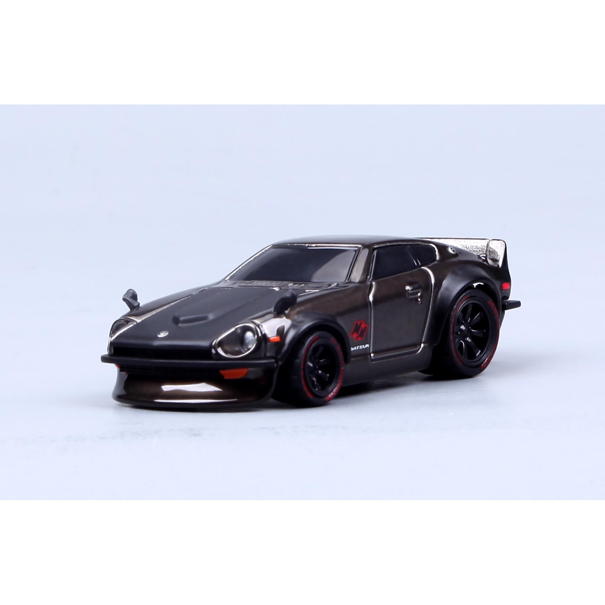 Maisto 1:64 Muscle Machines Collection Assorted Styles