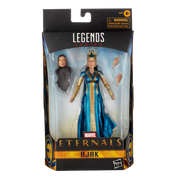 Marvel Eternals Legends Series 6Inch(15cm) Figure Ajak