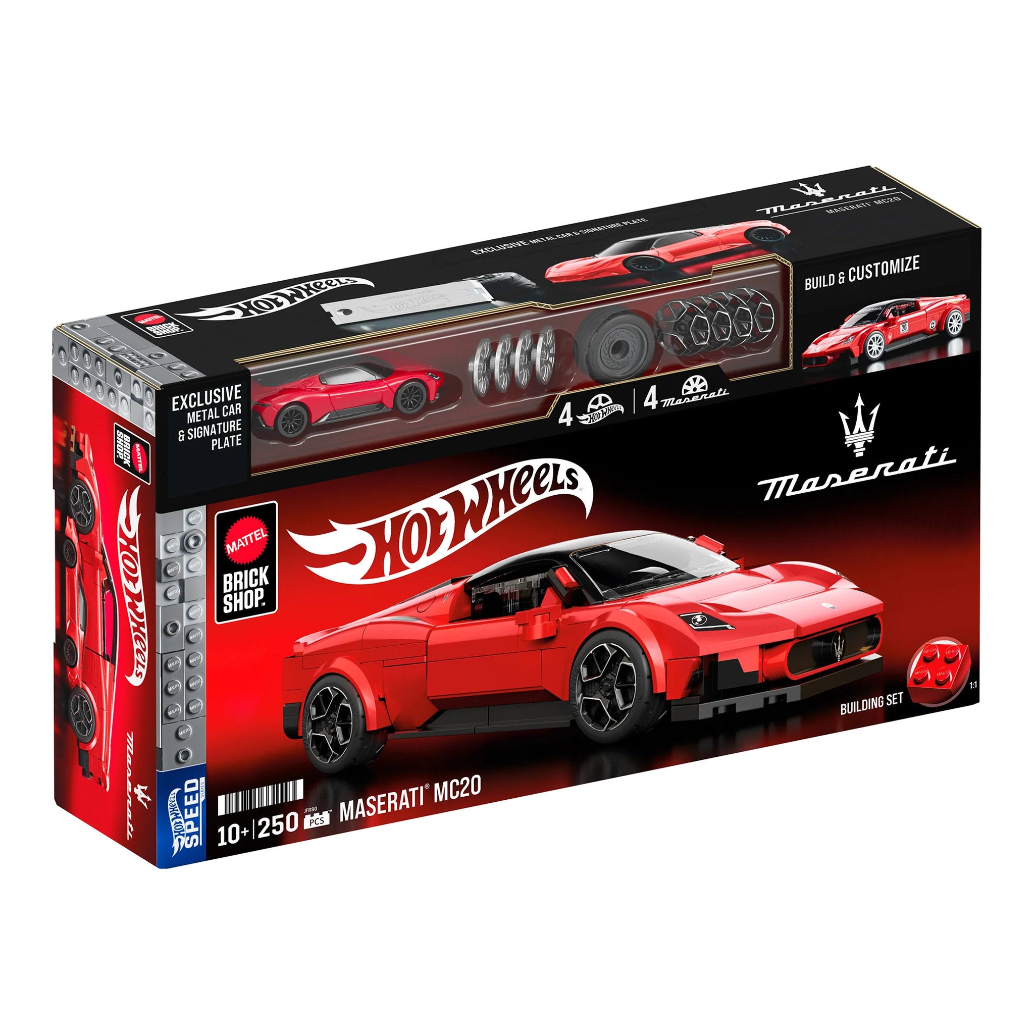 MBKS_PDP_JFR90-