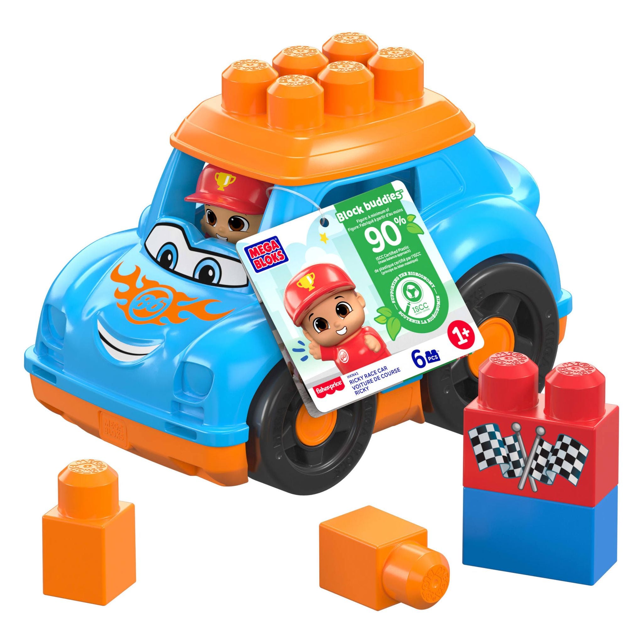 LIFEZEAL Castello Gonfiabile Gonfiabile, Parco Acquatico Con Scivoli, Piscina Per Bambini Arrampicata Su Roccia Lanciatore Ad Acqua Basket Calcio 50 Palline E Anelli Colorati Scivolo Dacqua Pe LIFEZEAL Castello Gonfiabile Gonfiabile, Parco Acquatico Con Scivoli, Piscina Per Bambini Arrampicata Su Roccia Lanciatore Ad Acqua Basket Calcio 50 Palline E Anelli Colorati Scivolo Dacqua Pe