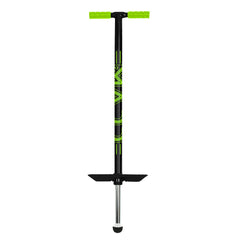 Madd Gear Hatter Pogo Stick Green/Black