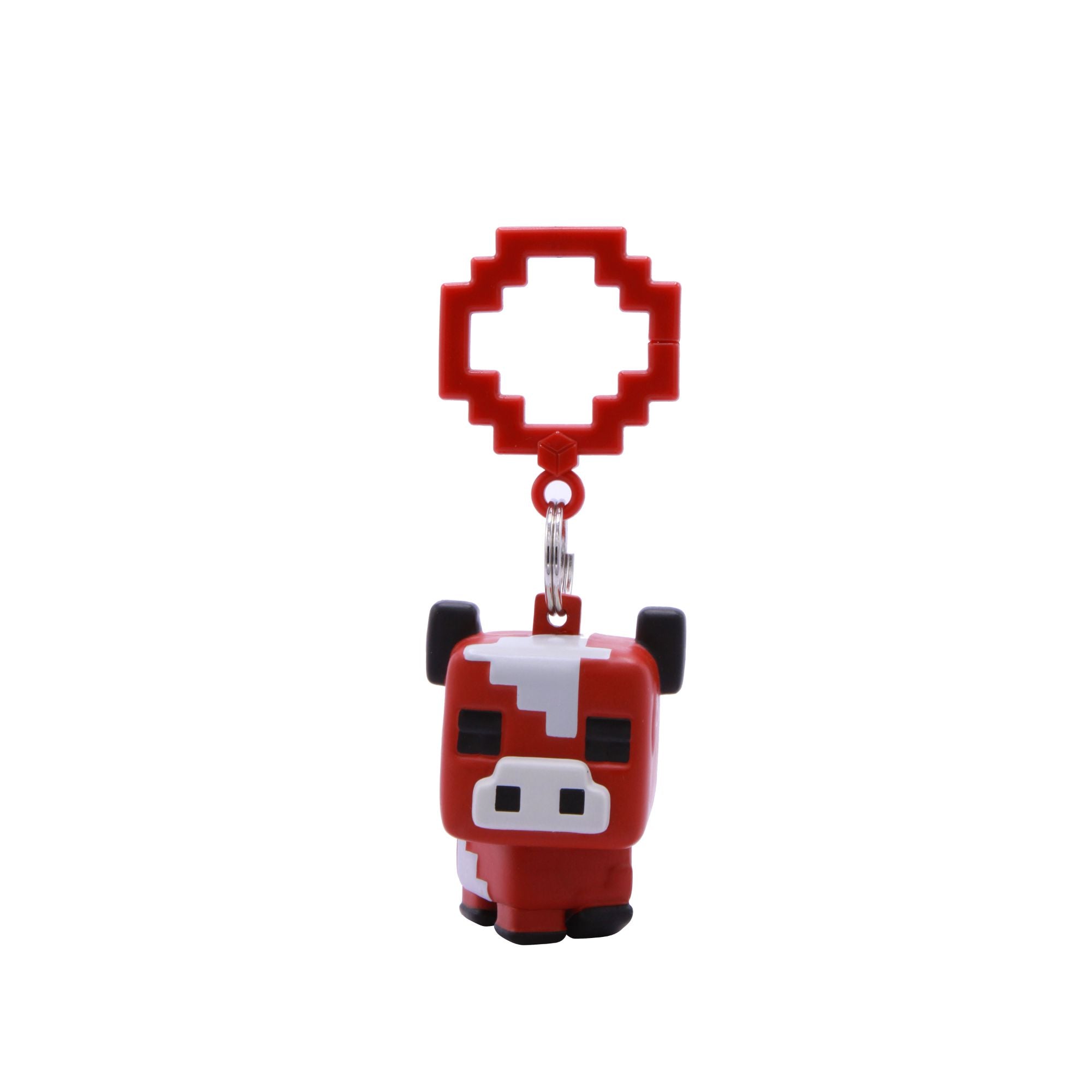 Minecraft Backpack Hangers Assorted Styles