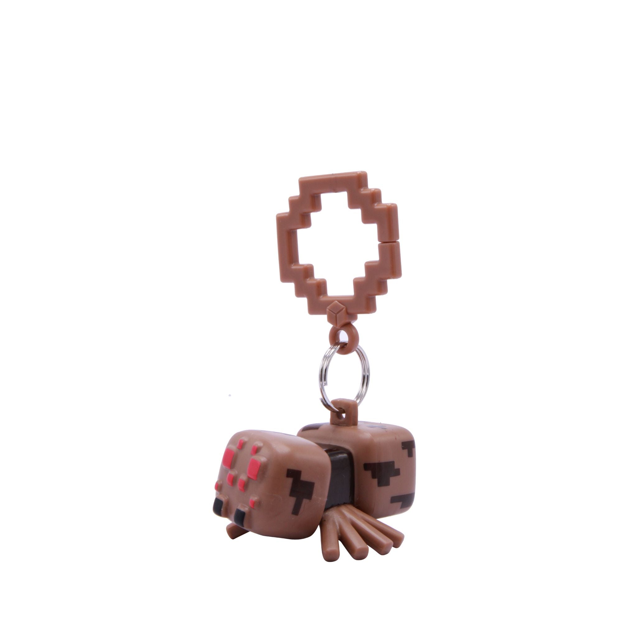 Minecraft Backpack Hangers Assorted Styles