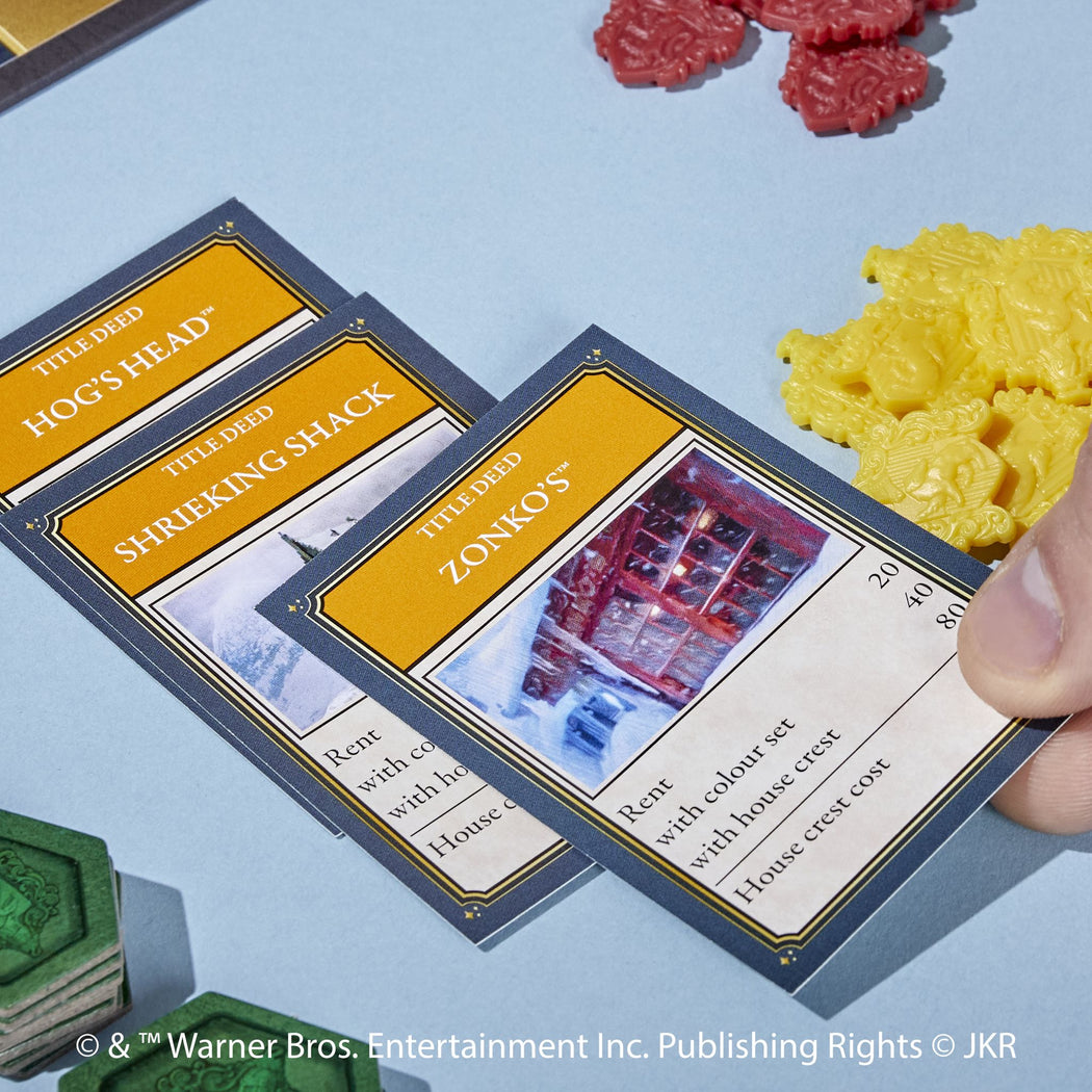 Monopoly Méga Édition Paris au meilleur prix sur Monopoly Méga Édition Paris au meilleur prix sur