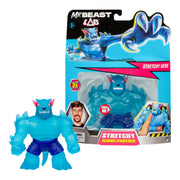 MrBeast Lab Stretchy Hero - Stretchy Iconic Panther