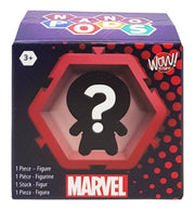 Wow! Stuff Nano Pods Marvel Single Blind Pack