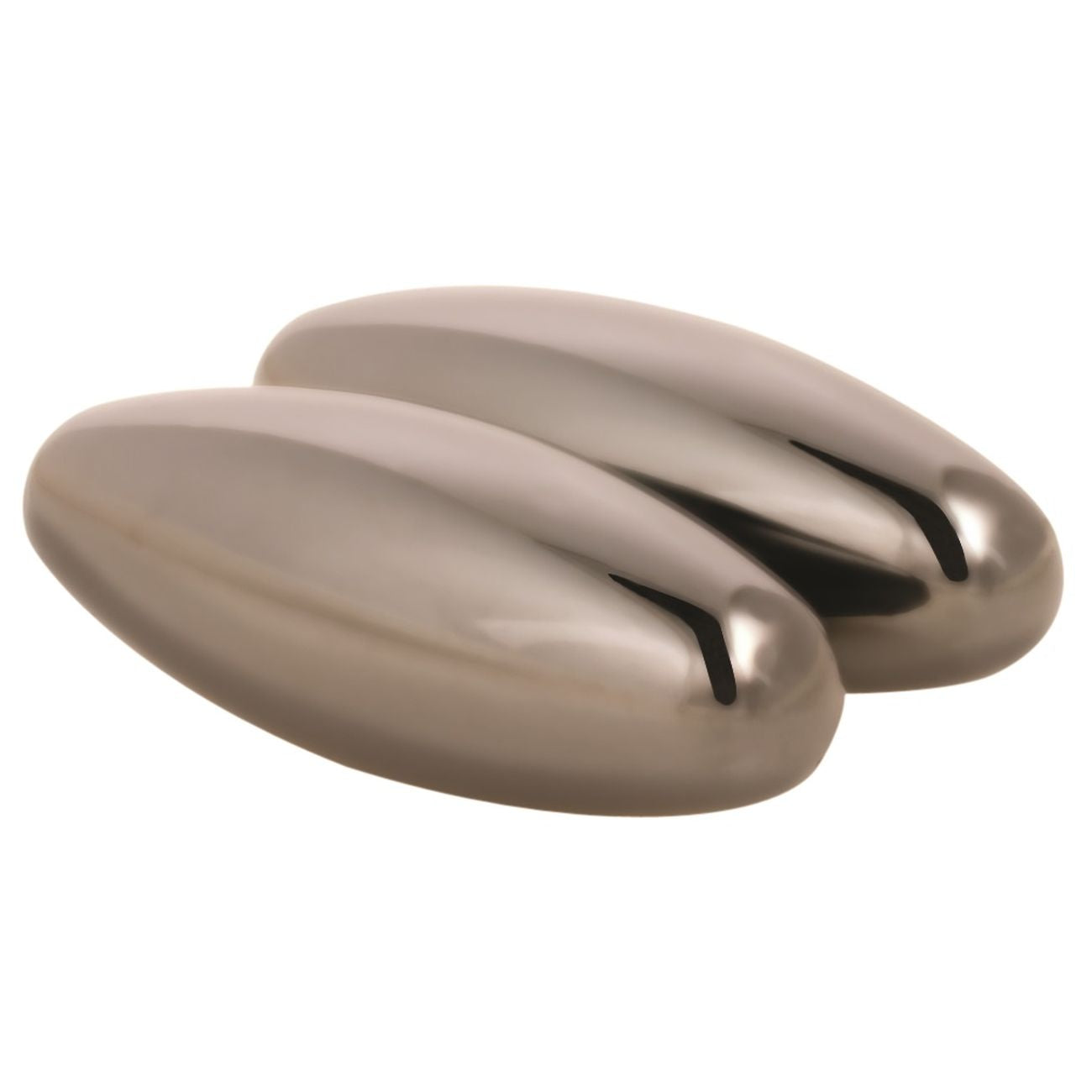 MAGNA BUZZ - Toyworld NZ