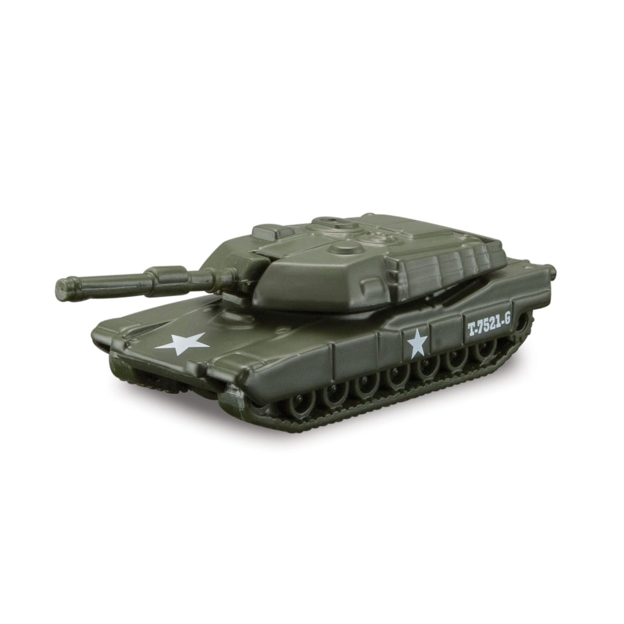 Maisto Fresh Metal 3 Inch Military Vehicles Assorted Styles