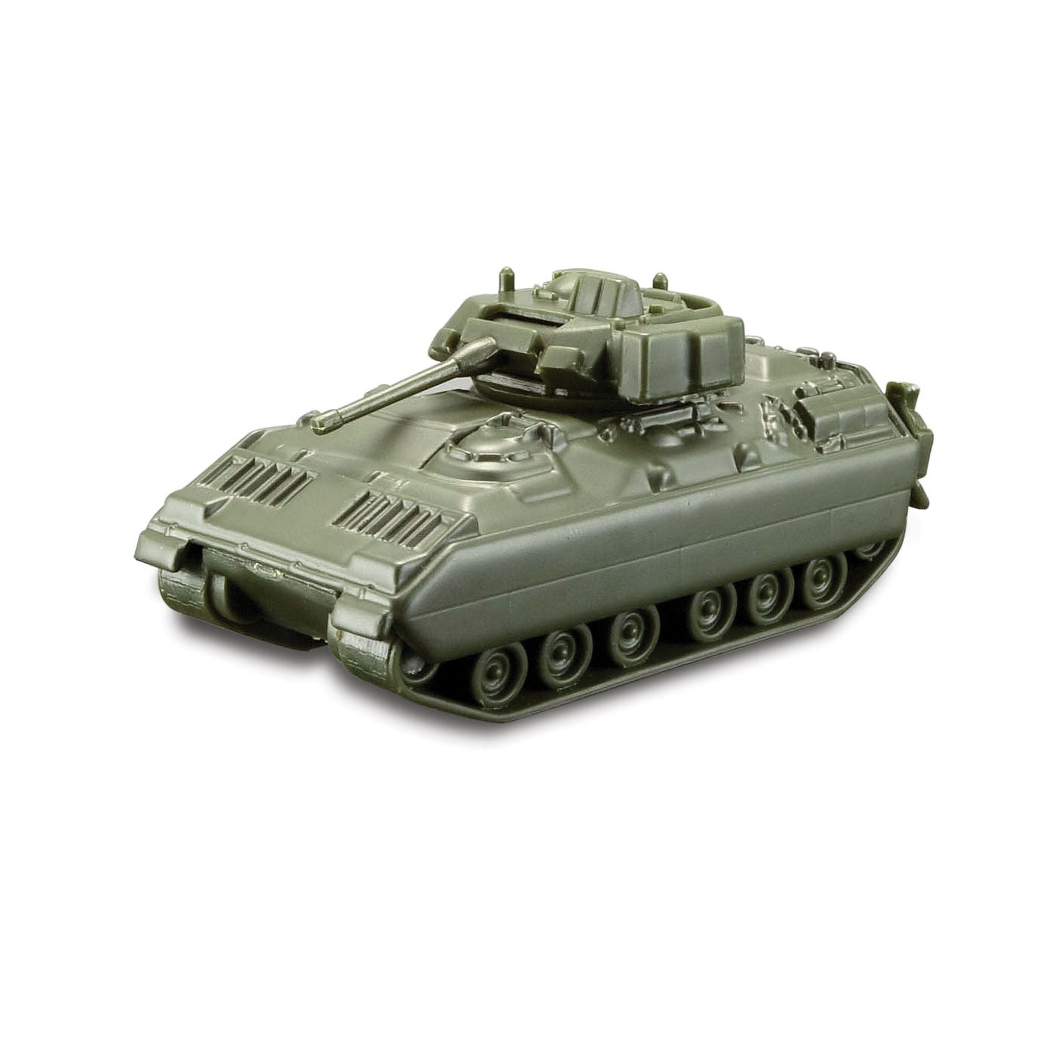 Maisto Fresh Metal 3 Inch Military Vehicles Assorted Styles