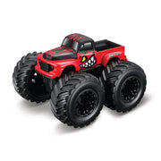 Maisto Toys Dirt Monster Assortment