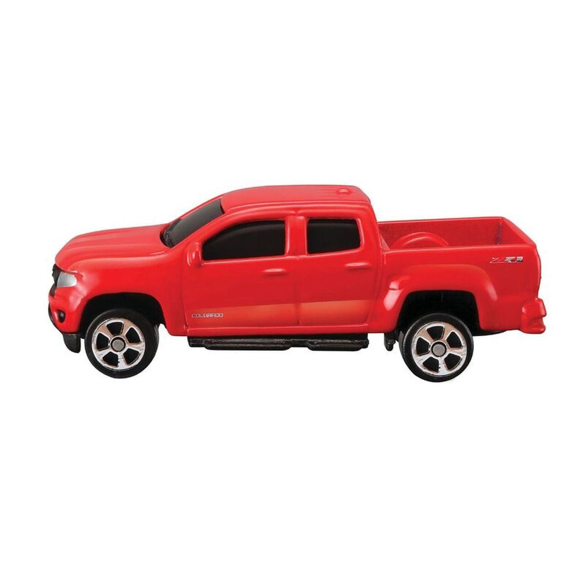 Maisto 3 Inch (7cm) Fresh Metal Cars Assorted Styles