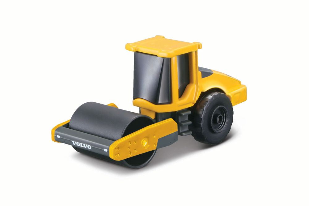 Maisto Volvo 3 Inch Vehicle Assorted Styles - Toyworld NZ