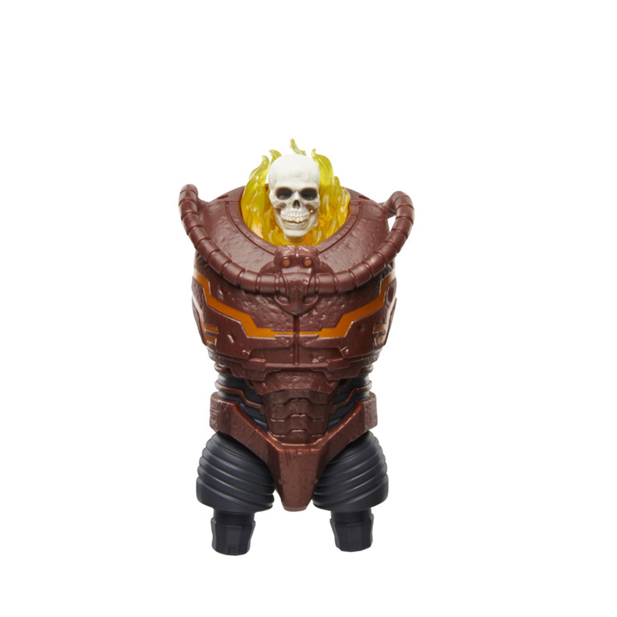 Marvel Legends Series Husk