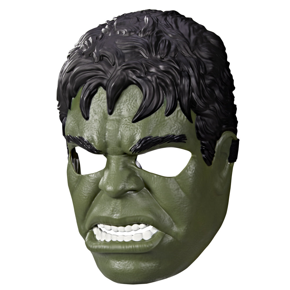 Marvel Spider-Man Brand New Day Spider-Man Role Play Mask for kids dress-up