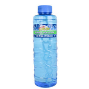Maxx Bubbles 32oz Bubble Solution Assorted Styles