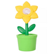 Maxx Bubbles Bloomers Lights & Sounds Assorted Styles