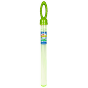 Maxx Bubbles Bubble Wand for kids - Assorted Styles