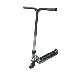 MGP Vx9 Team Fuel Series Scooter Propane