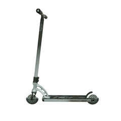 MGP Vx9 Team Fuel Series Scooter Propane