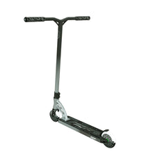 MGP Vx9 Team Fuel Series Scooter Propane