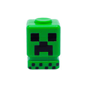 Minecraft Spinners Creeper