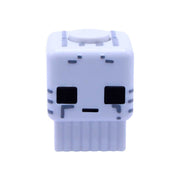 Minecraft Spinners Ghast