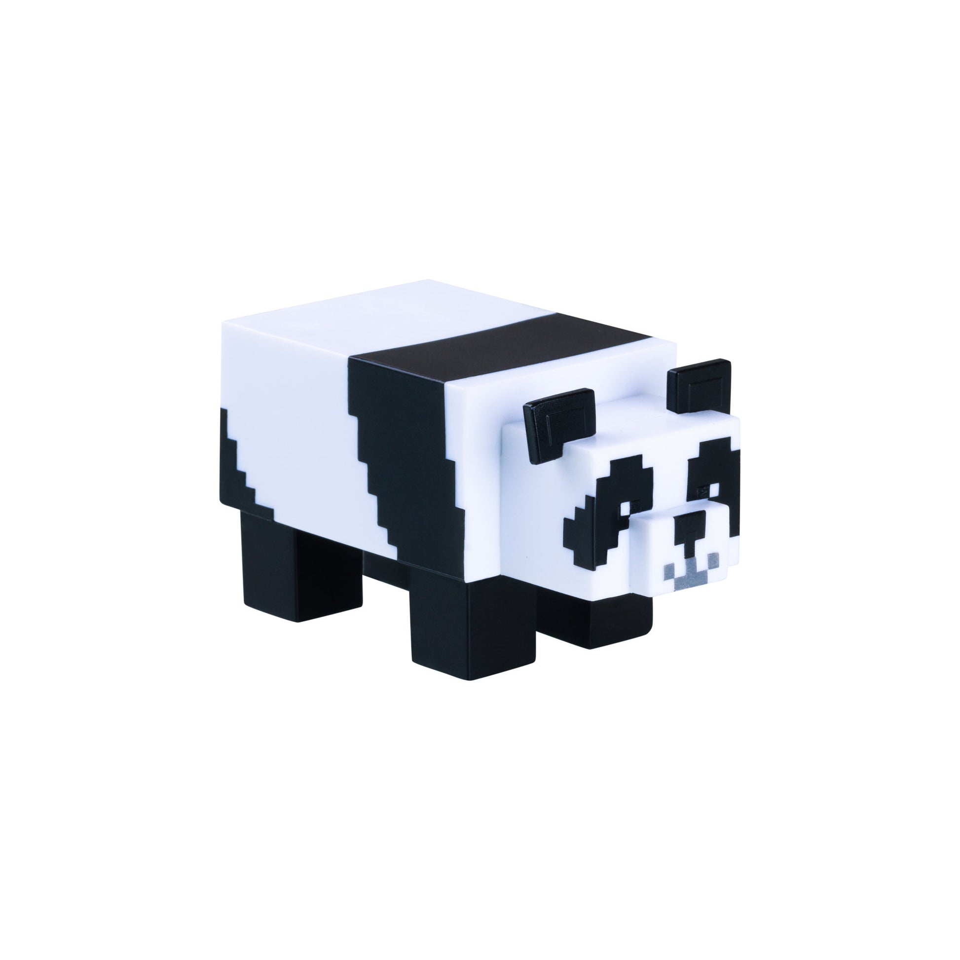 Minecraft 3D Toppeez Series 2 Blind Box figures