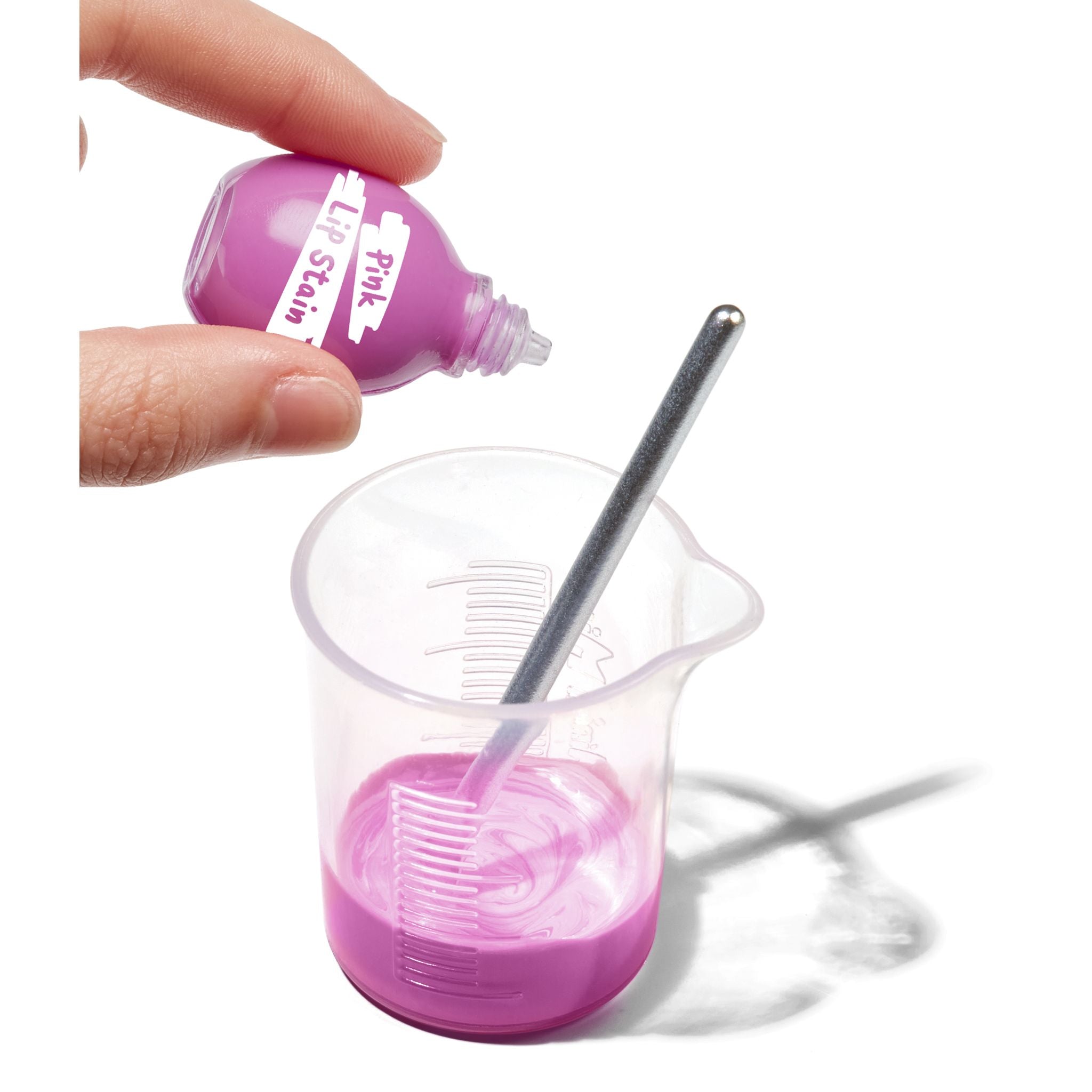 Miniverse Makeup Series 1 Assortment