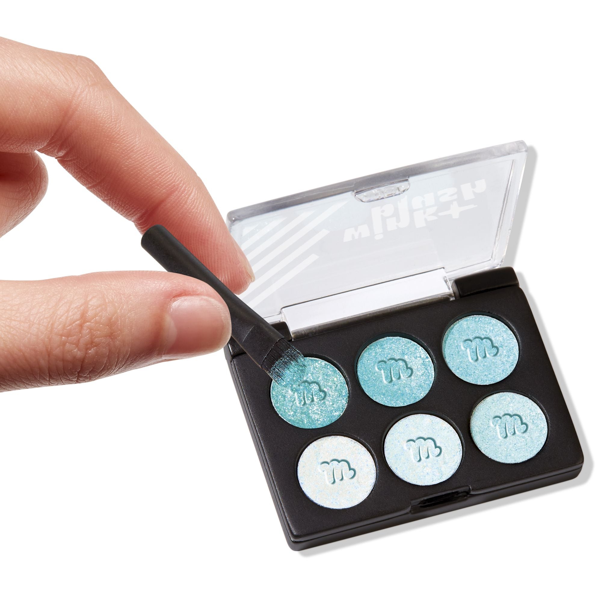 Miniverse Makeup Series 1 Assortment