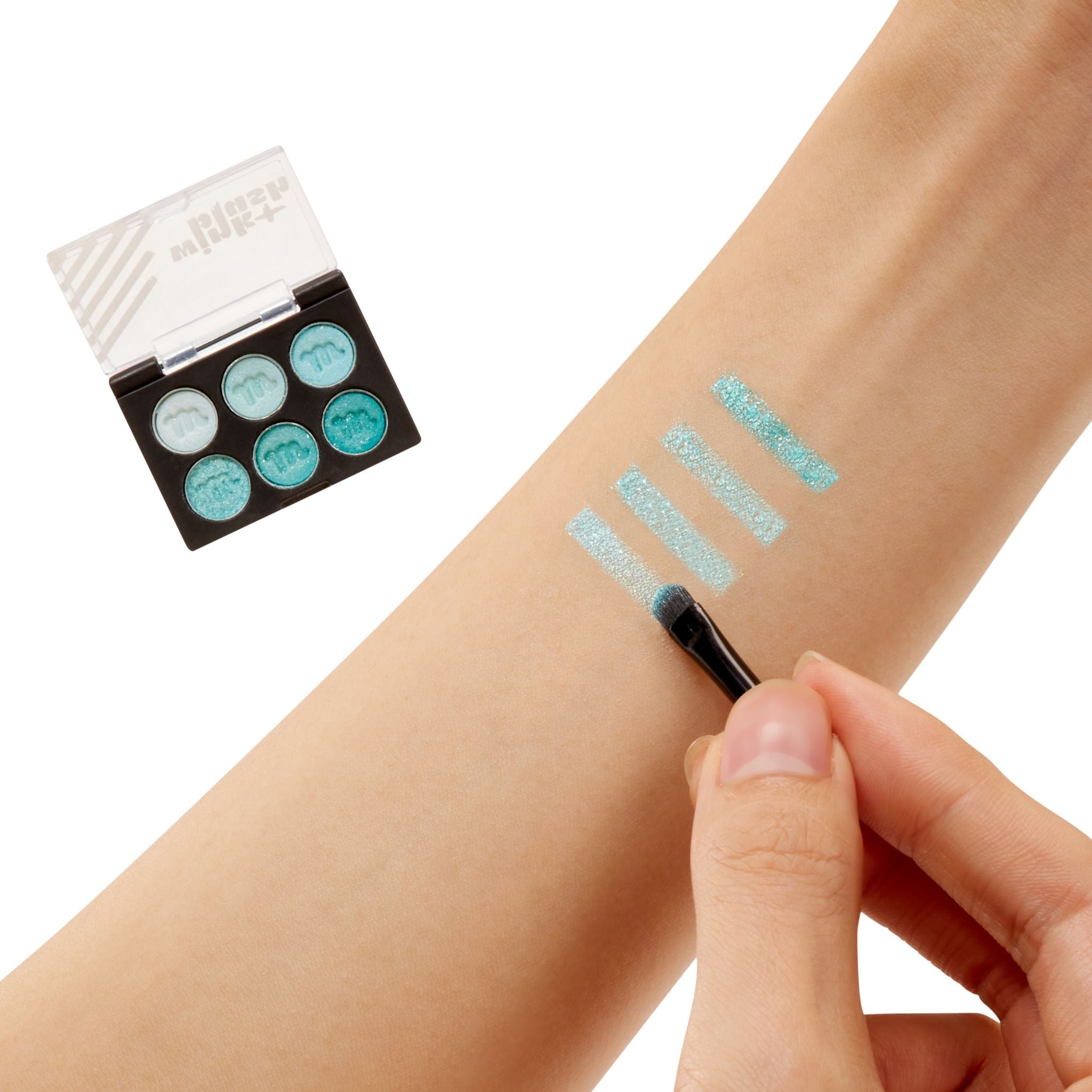 Miniverse Makeup Series 1 Assortment