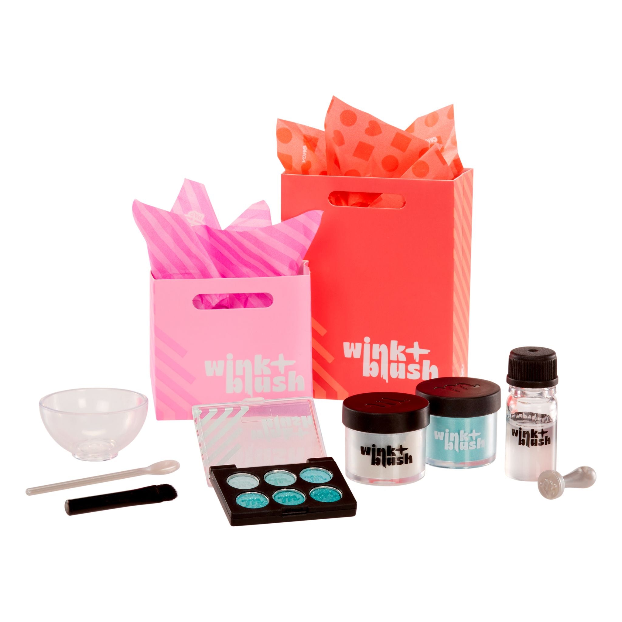 Miniverse Makeup Series 1 Assortment