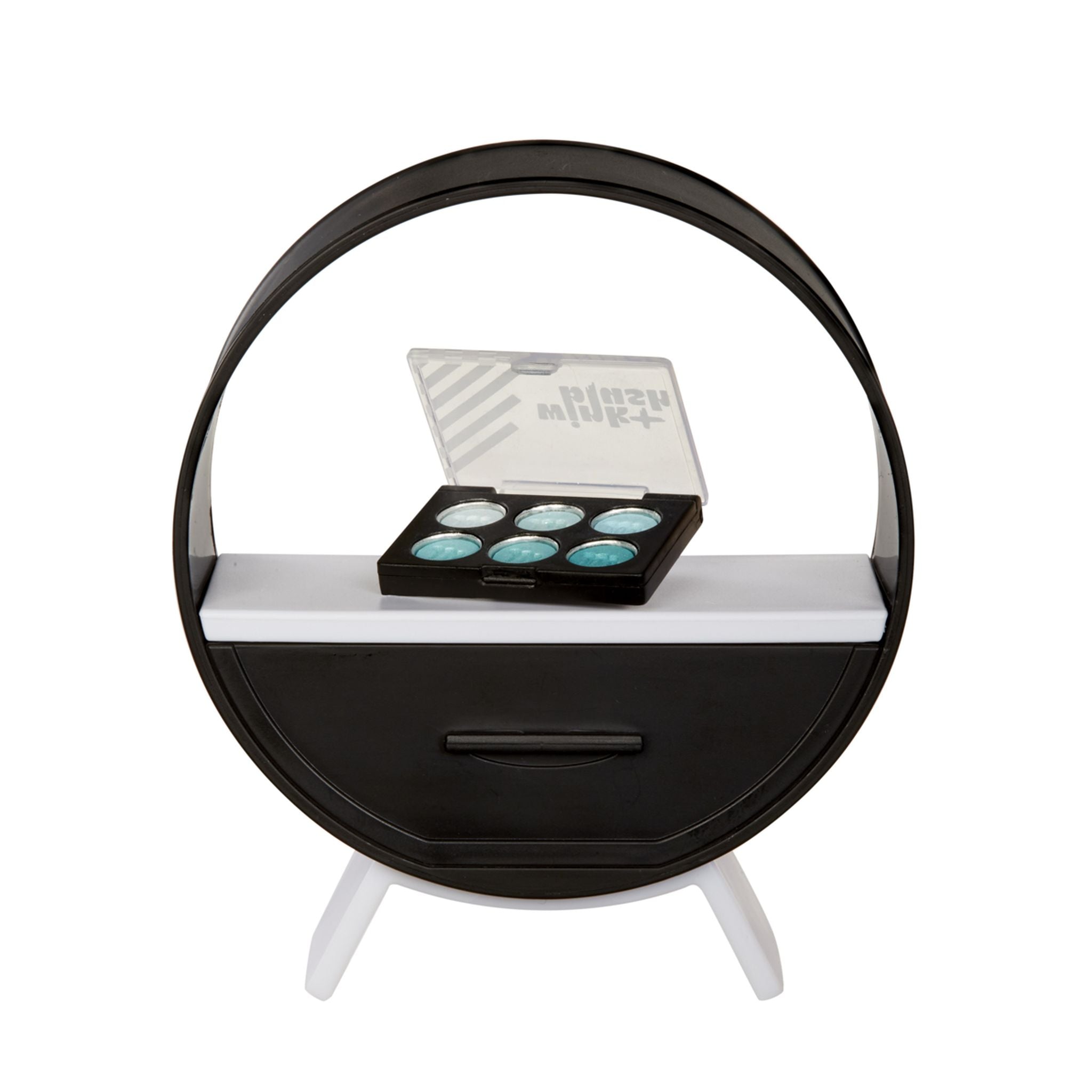 Miniverse Makeup Series 1 Assortment