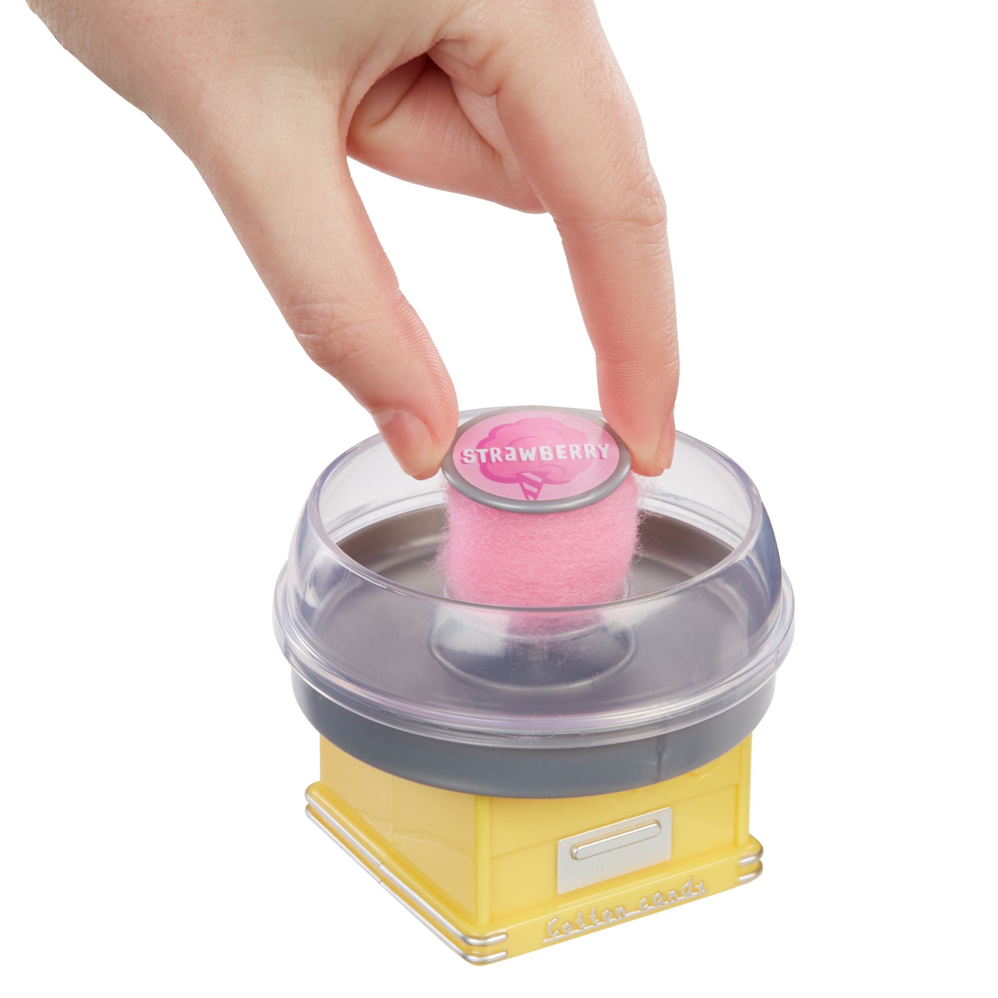 Miniverse Make It Mini Series 2 Appliances Assorted Styles