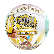 Miniverse Harry Potter Series 2 Honeydukes