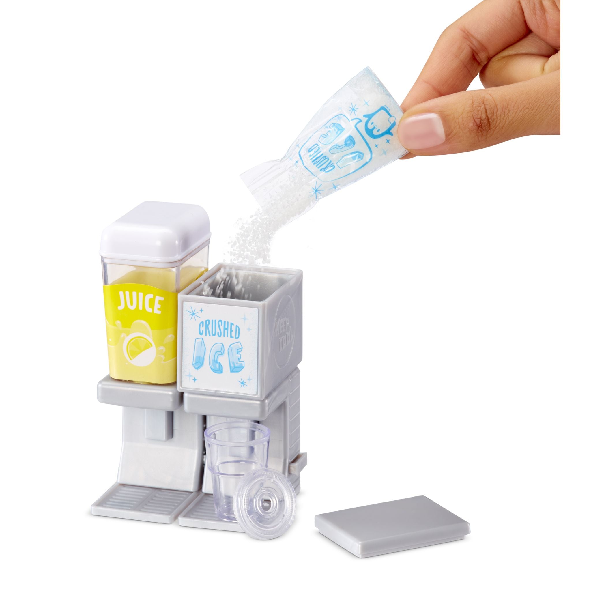 Miniverse Make it Mini Collectible Appliances Assortment