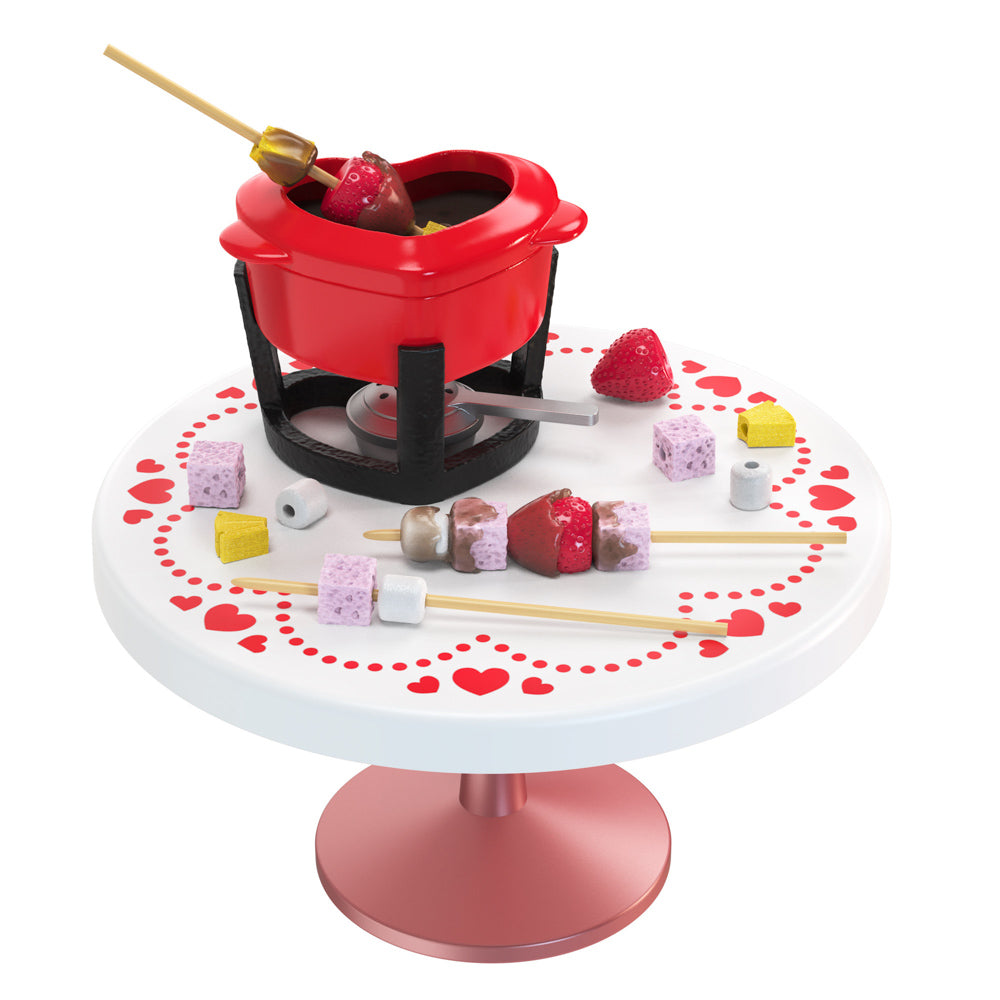Create Miniverse Make It Mini With Love blind bag toys