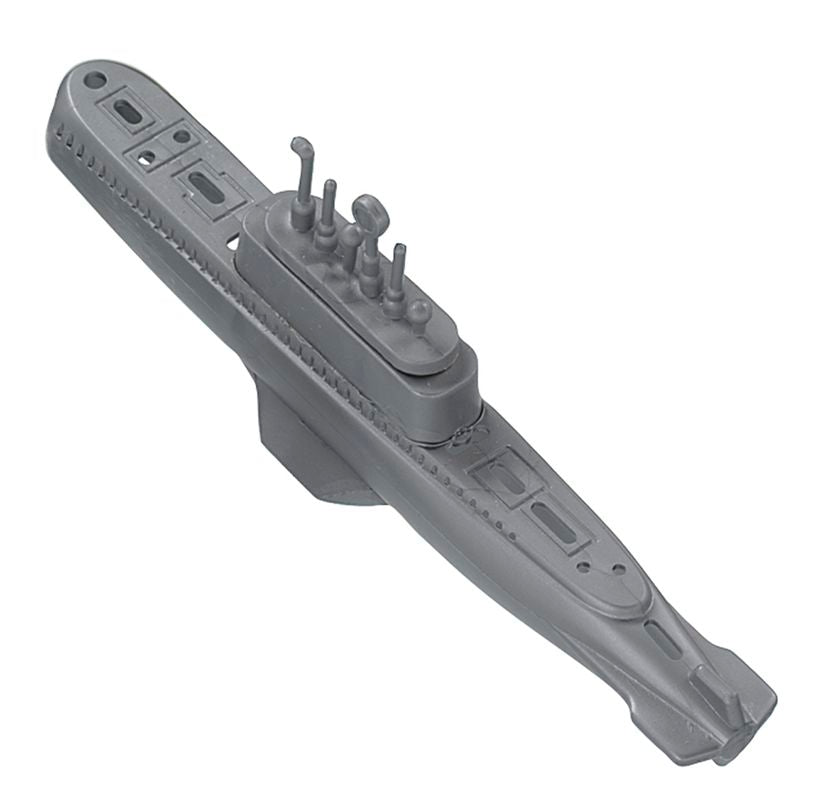 Neato! Classics Diving Submarine