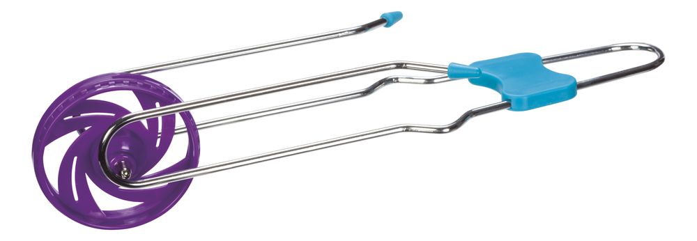 Neato! Classics Rail Twirler - Toyworld NZ