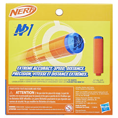 NERF N Series Flex Blaster