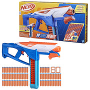 NERF N Series Infinite Blaster