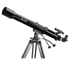 Nova 70Mm Az3 Refractor Telescope