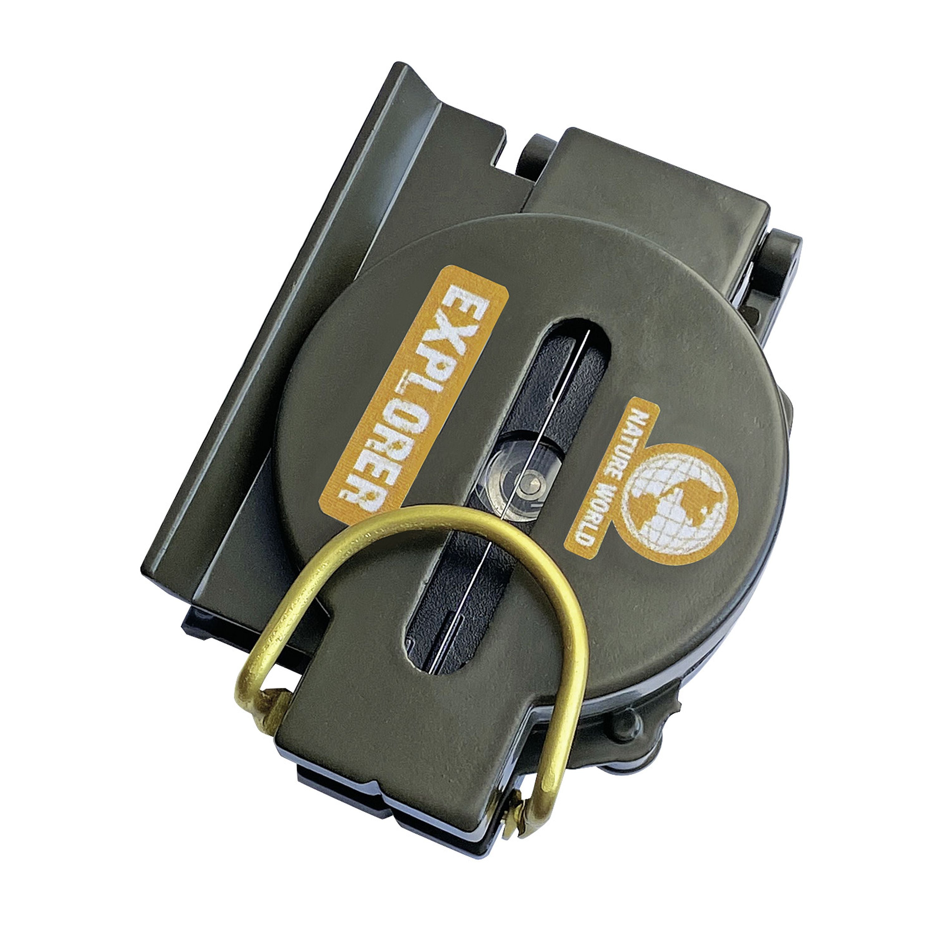 Simba Nature World Explorer Compass