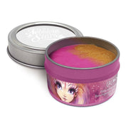 Nebulous Stars Calming Putty - Toyworld NZ