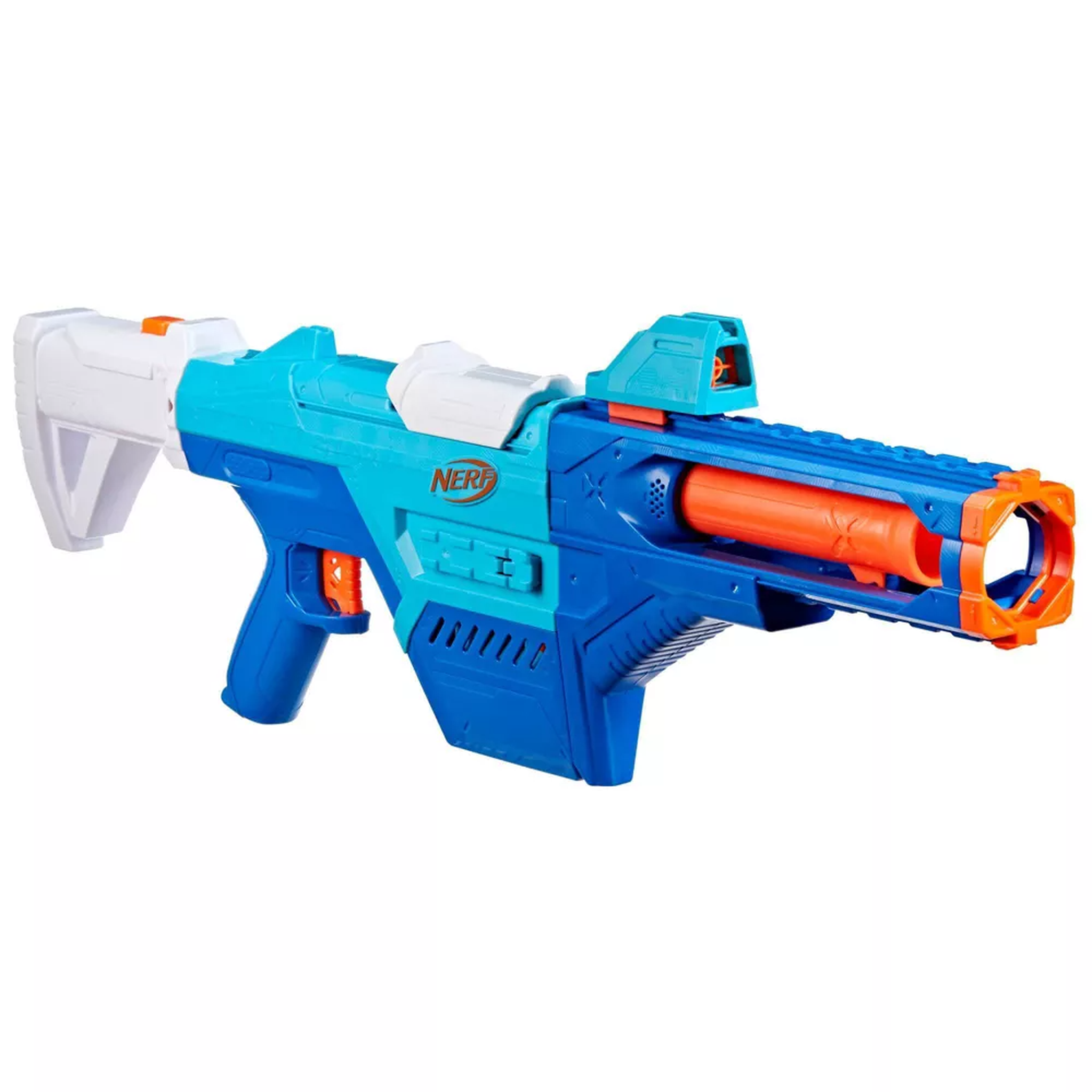 NERF N Series Shadow Storm