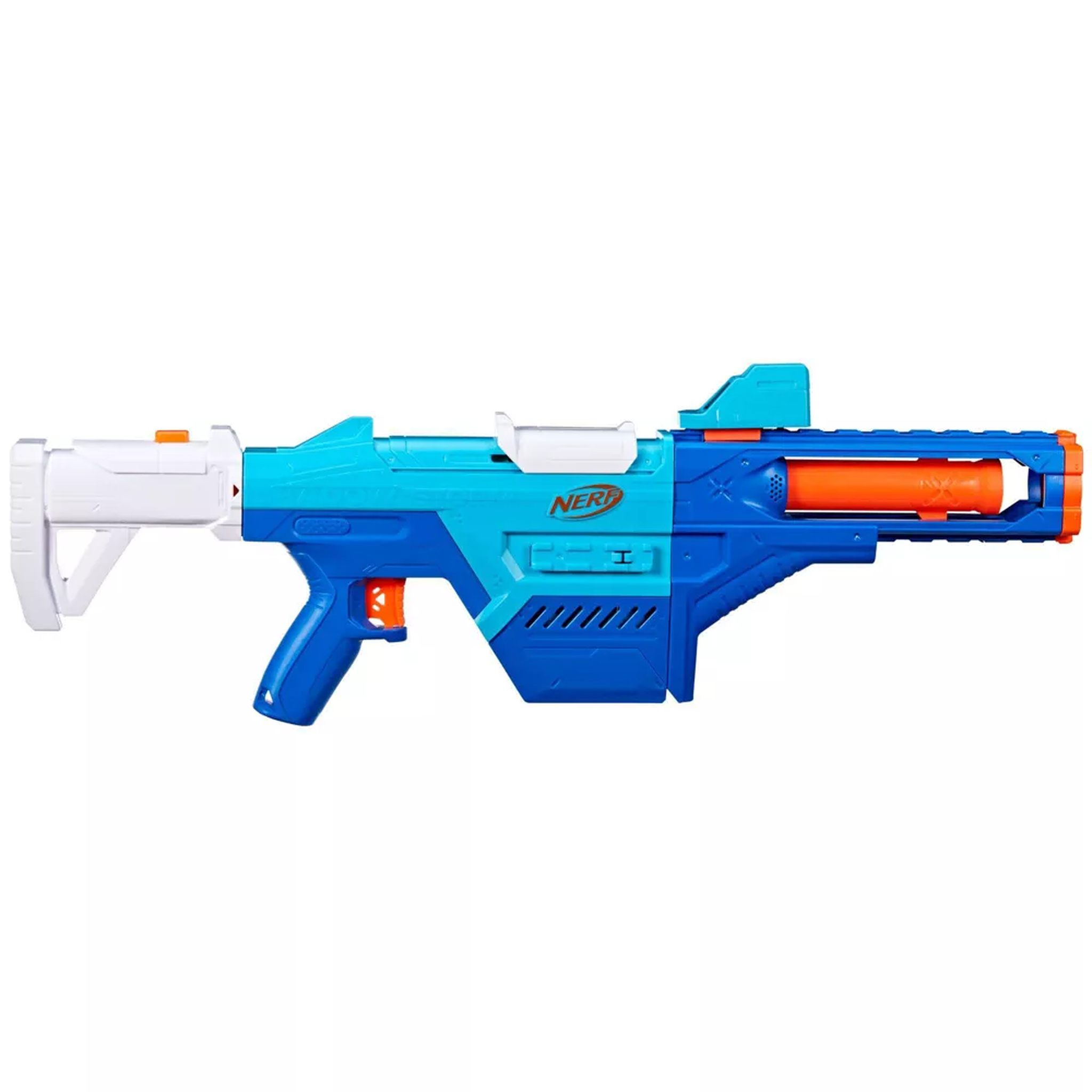 NERF N Series Shadow Storm