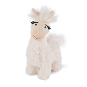 Nici Lala Lama Lounge Dalia Llama 23cm