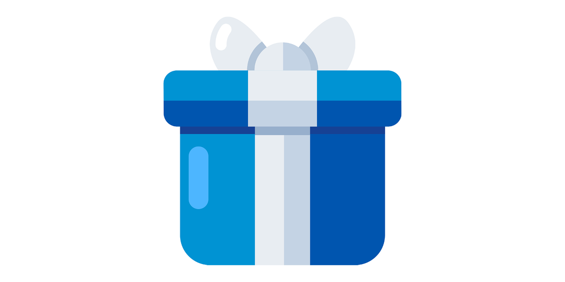 No Deposit Layaway For Christmas Presents Toyworld NZ