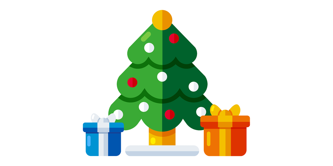 No Deposit Layaway For Christmas Presents Toyworld NZ