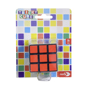Noris Tricky Cube